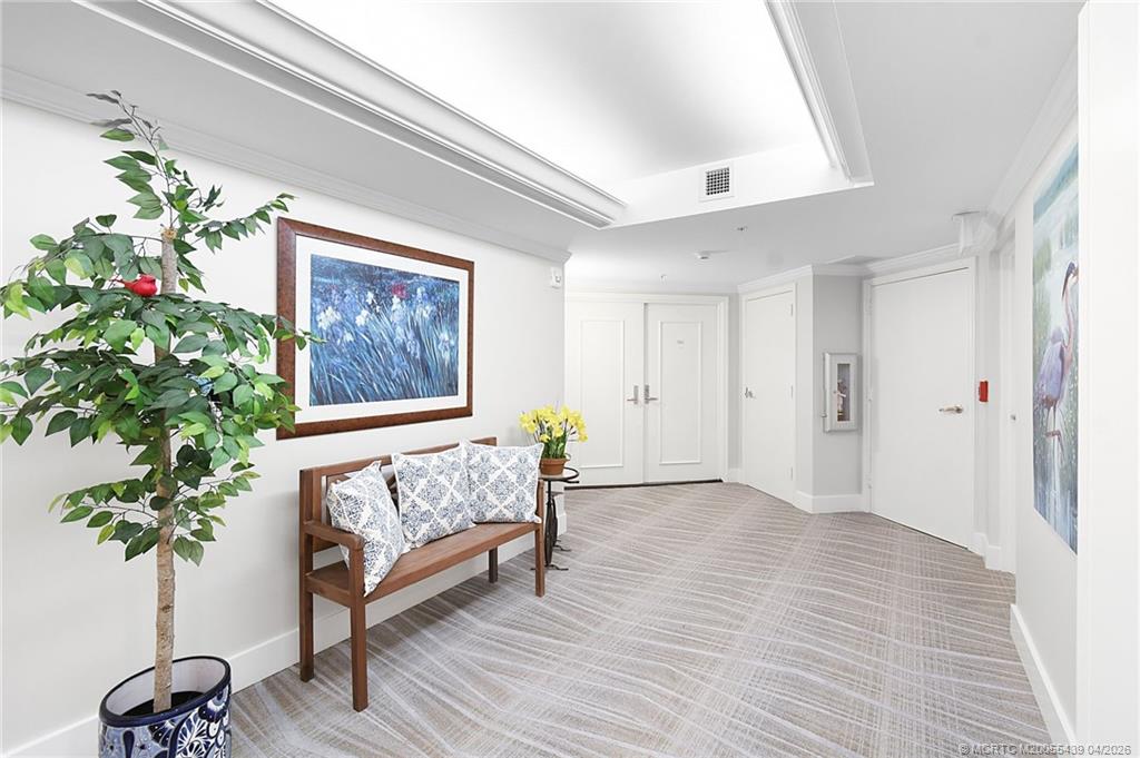 8600 S Ocean Drive 306