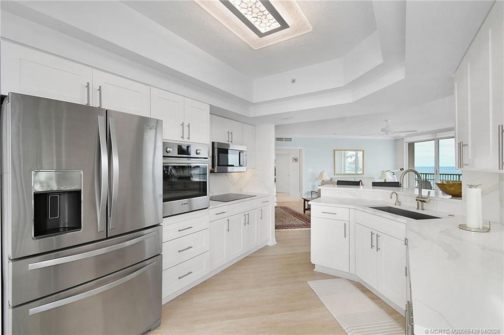8600 S Ocean Drive 306