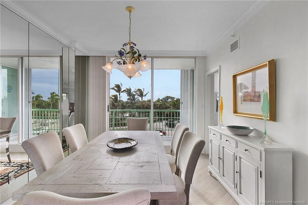8600 S Ocean Drive 306