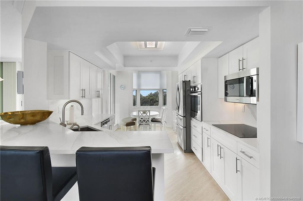 8600 S Ocean Drive 306