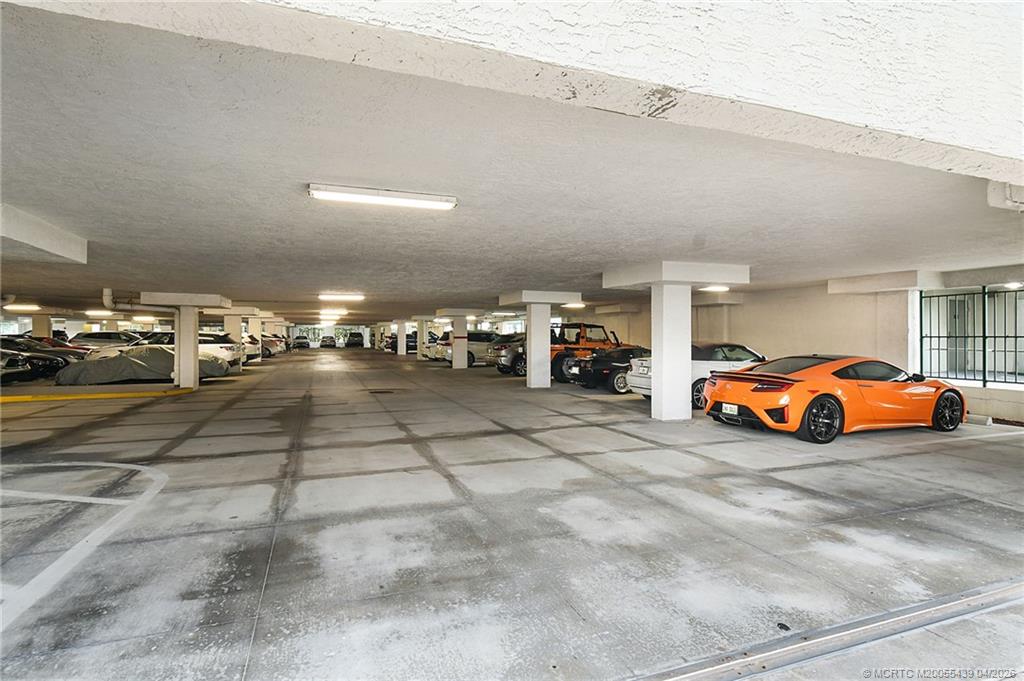 8600 S Ocean Drive 306