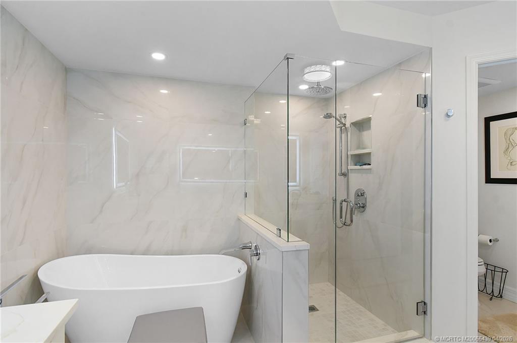 8600 S Ocean Drive 306