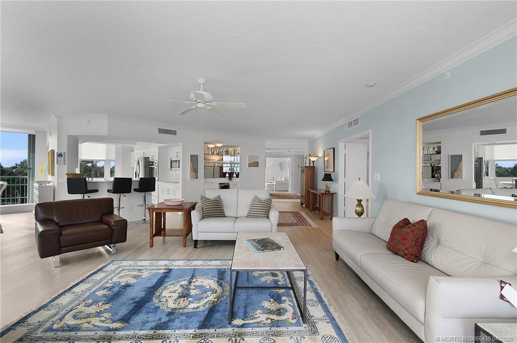 8600 S Ocean Drive 306