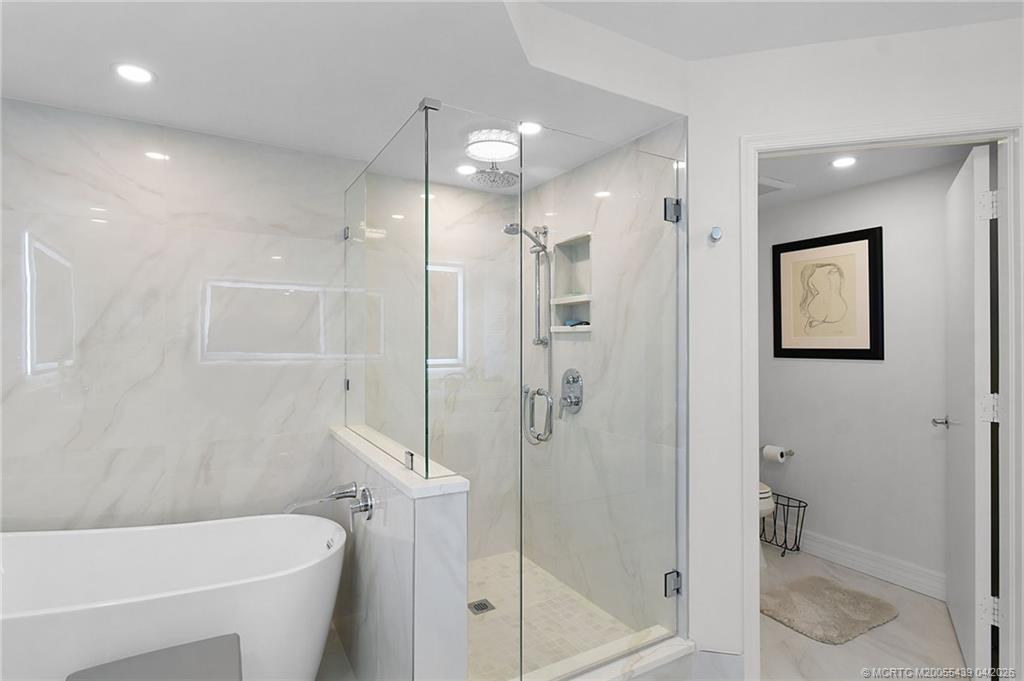 8600 S Ocean Drive 306