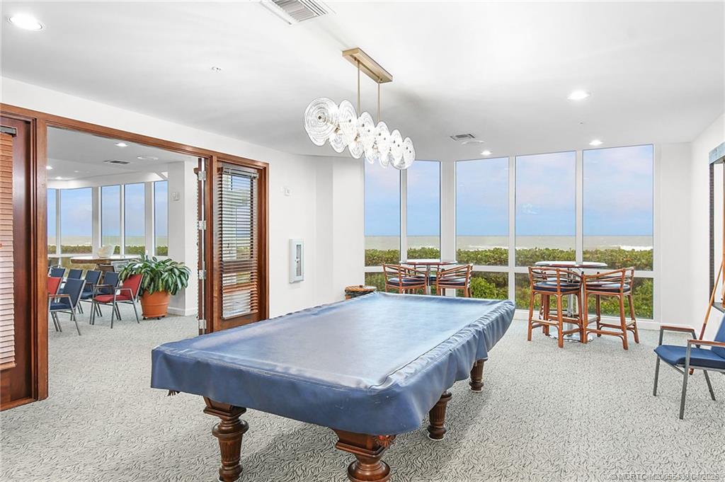 8600 S Ocean Drive 306