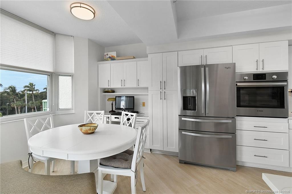 8600 S Ocean Drive 306