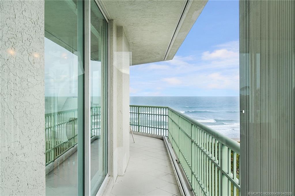 8600 S Ocean Drive 306