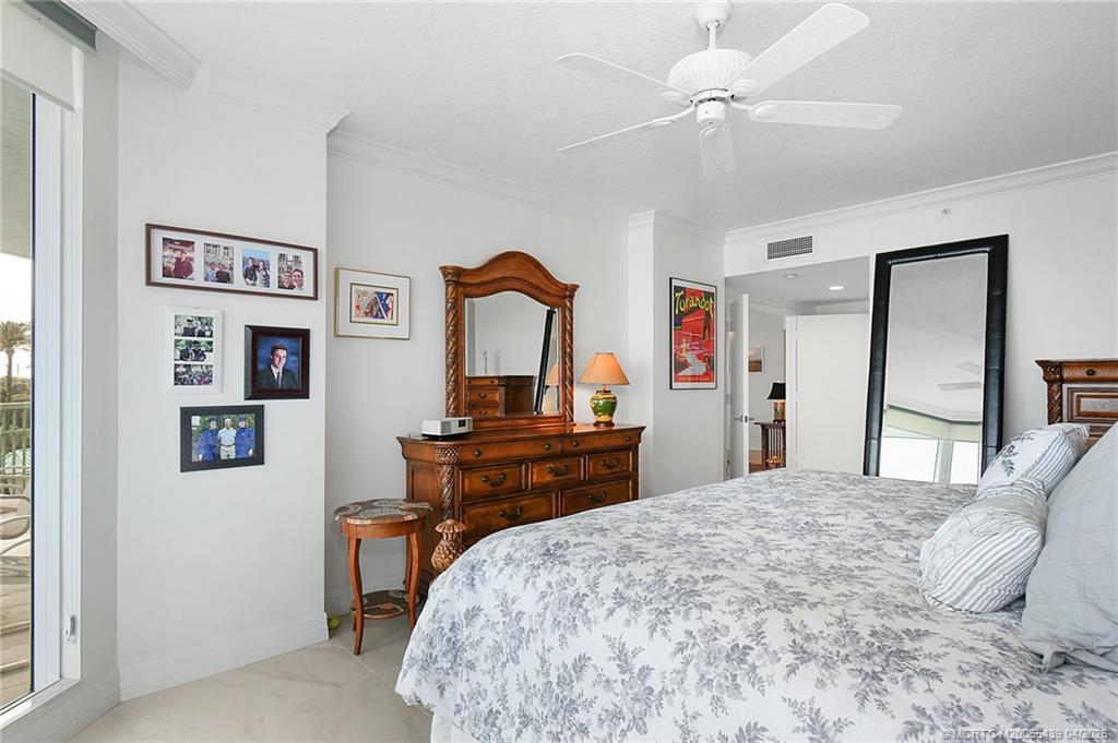 8600 S Ocean Drive 306