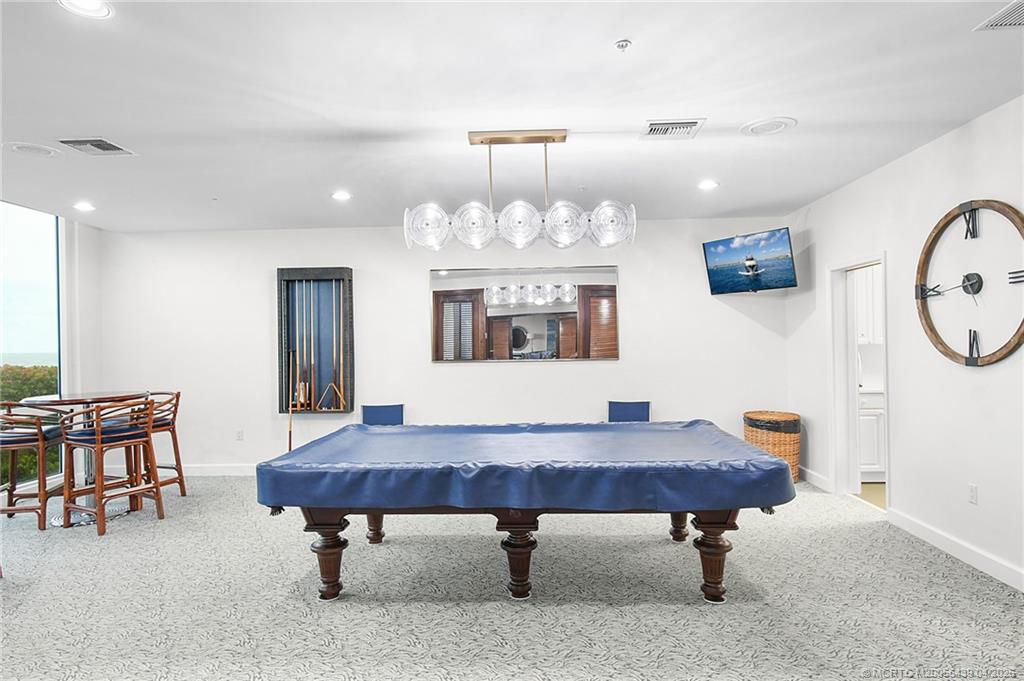8600 S Ocean Drive 306