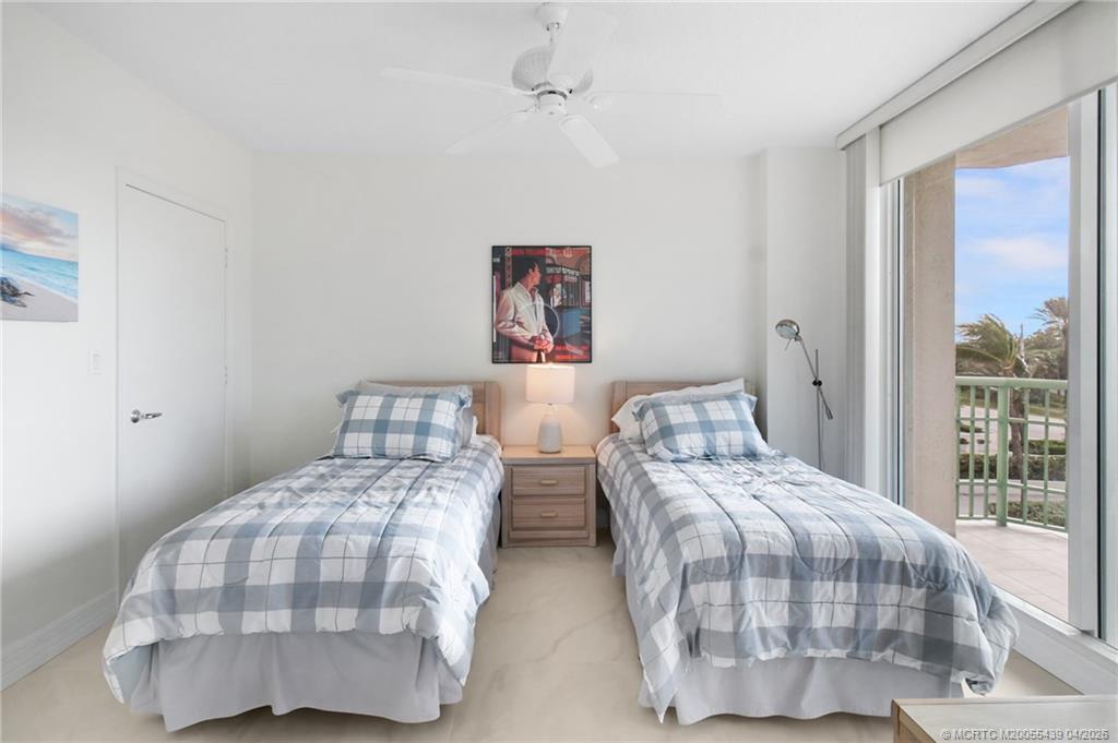 8600 S Ocean Drive 306