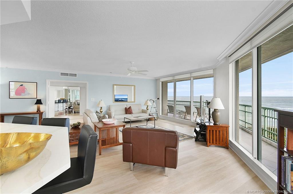 8600 S Ocean Drive 306