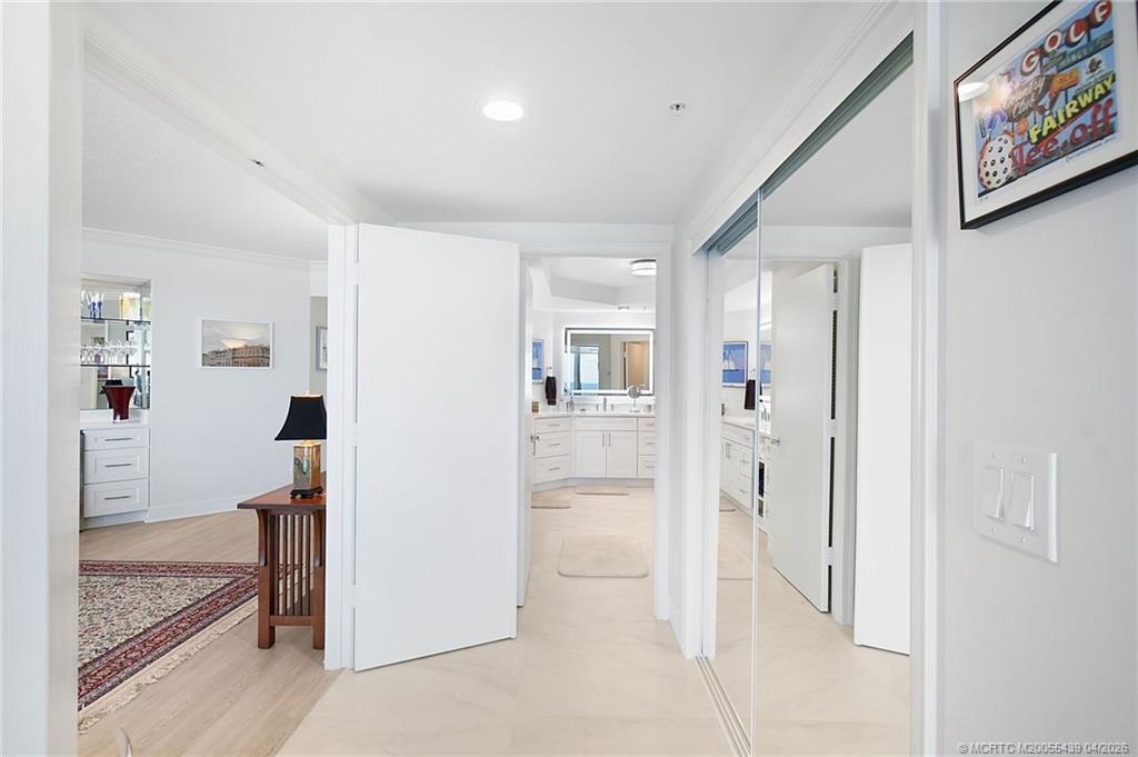 8600 S Ocean Drive 306
