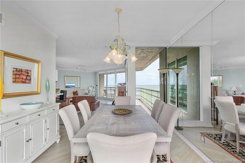 8600 S Ocean Drive 306