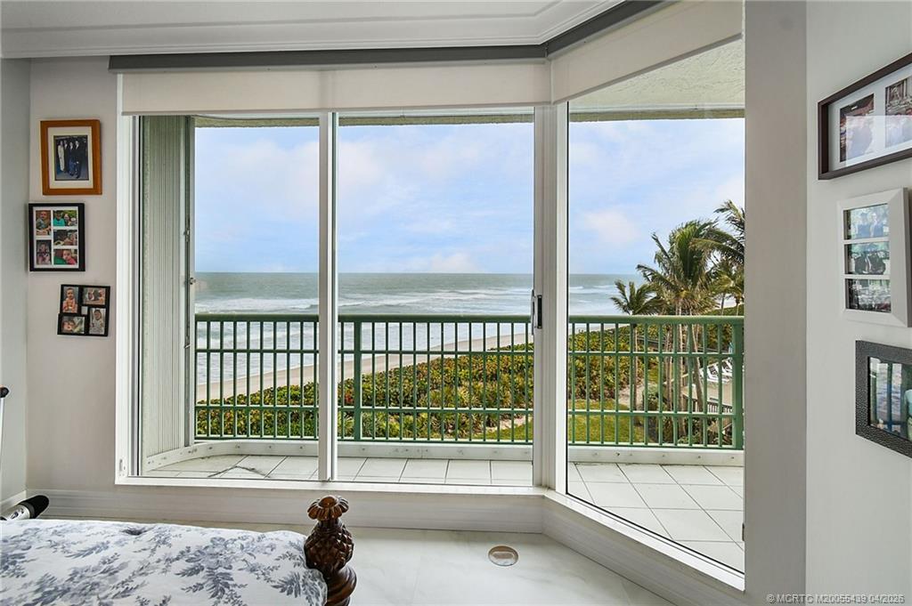 8600 S Ocean Drive 306