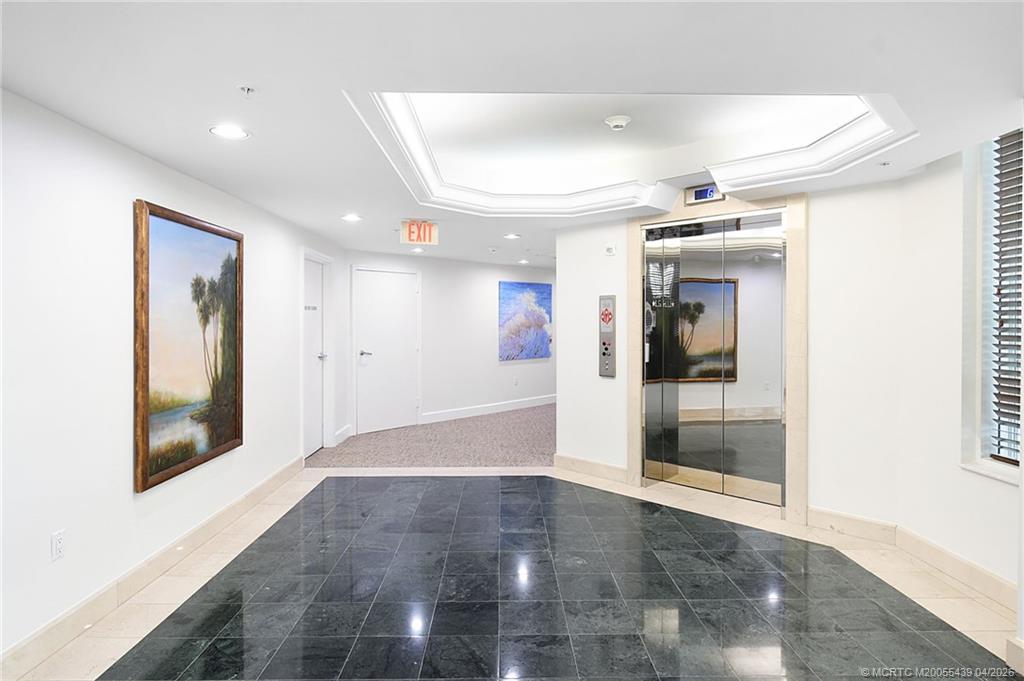 8600 S Ocean Drive 306