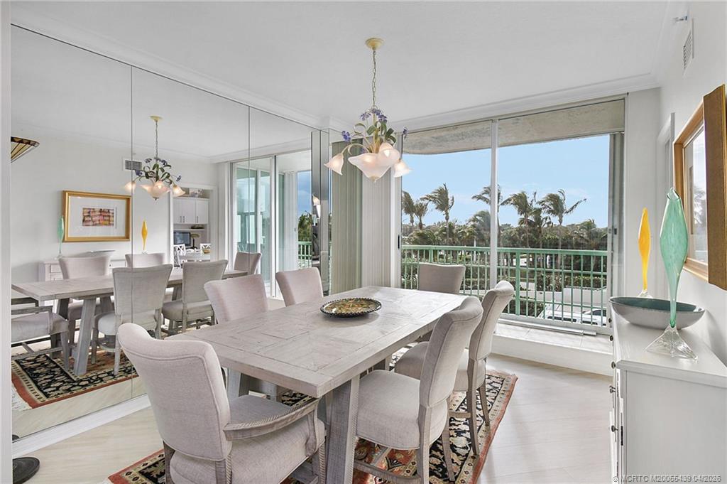 8600 S Ocean Drive 306