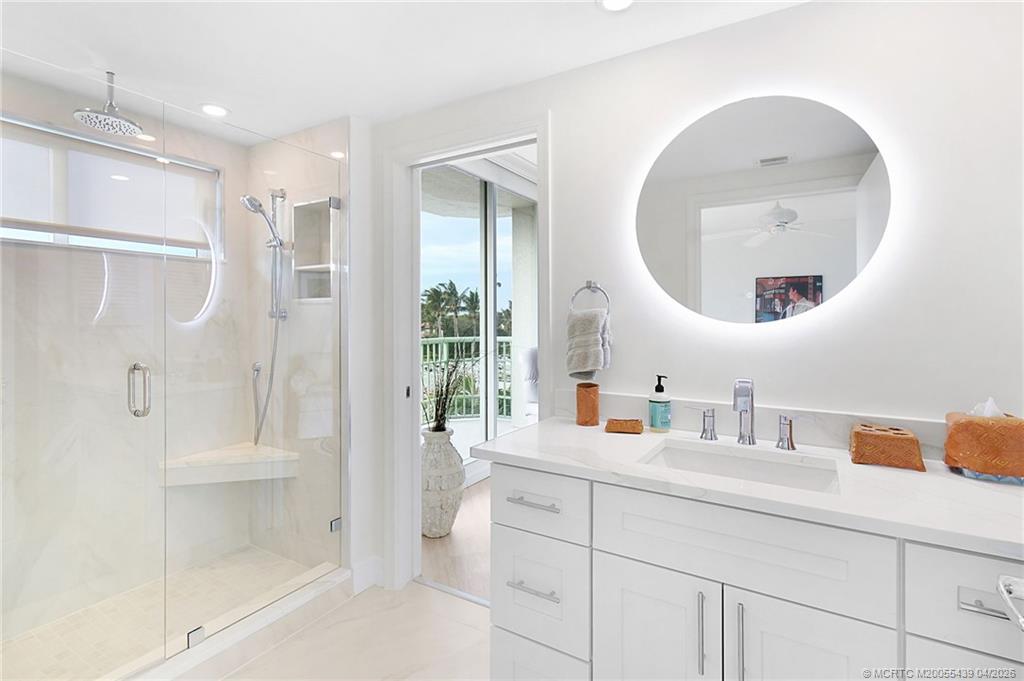 8600 S Ocean Drive 306