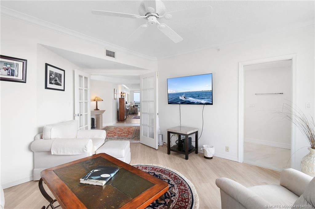8600 S Ocean Drive 306