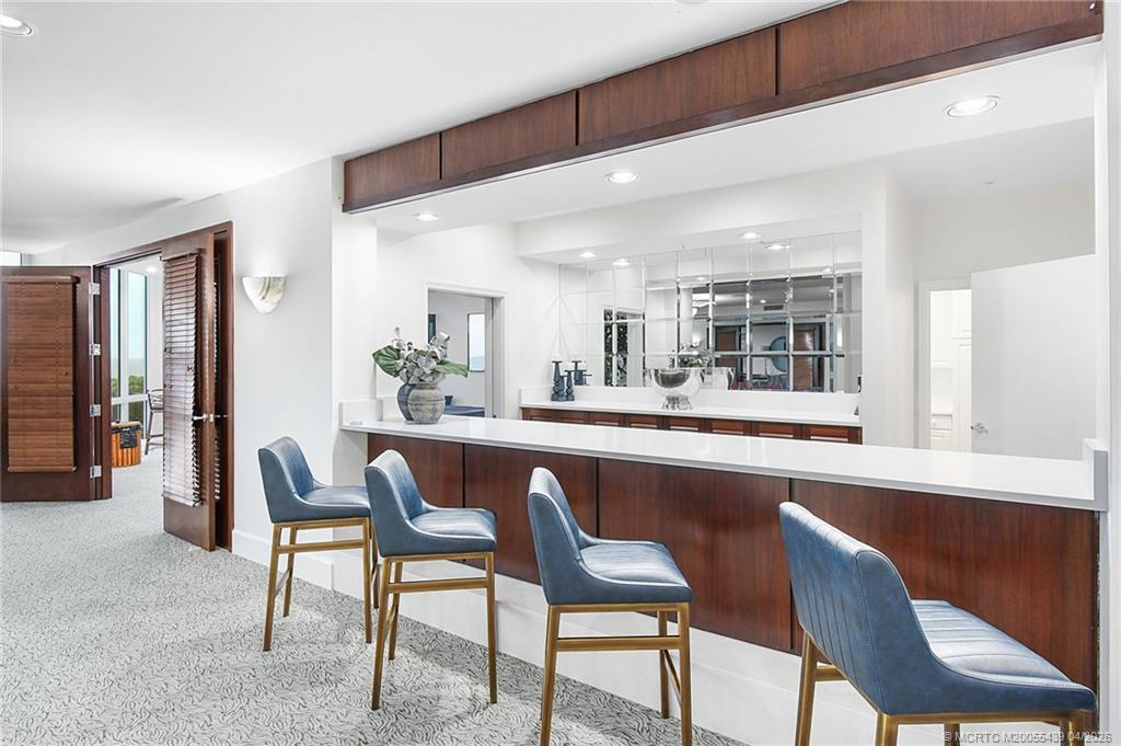 8600 S Ocean Drive 306