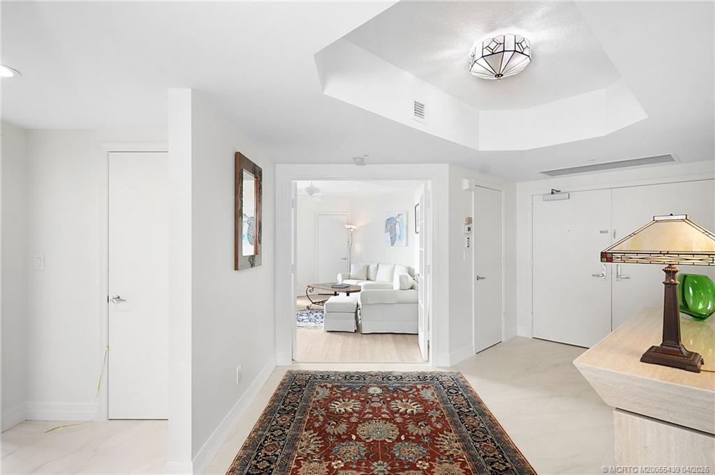 8600 S Ocean Drive 306