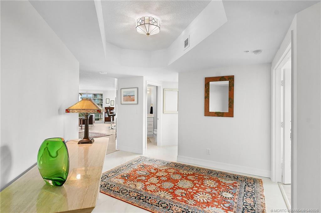 8600 S Ocean Drive 306