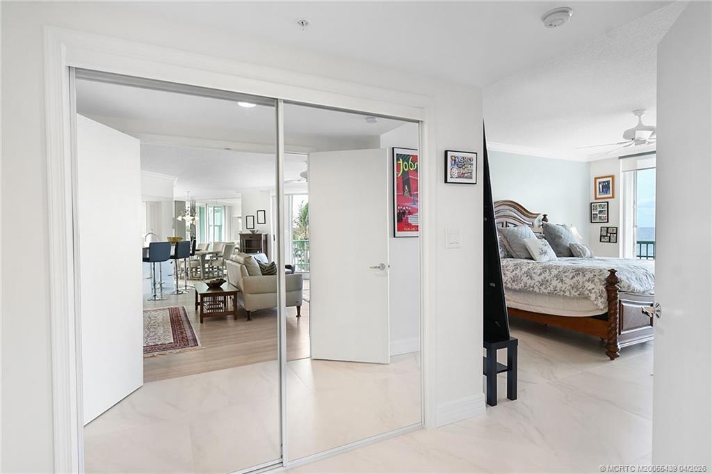 8600 S Ocean Drive 306