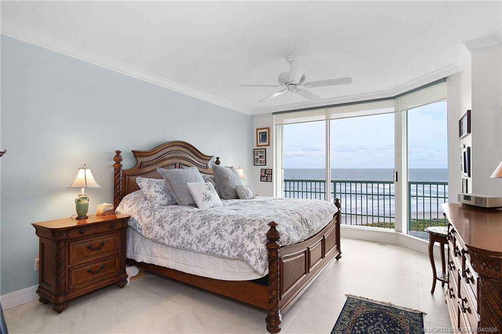 8600 S Ocean Drive 306