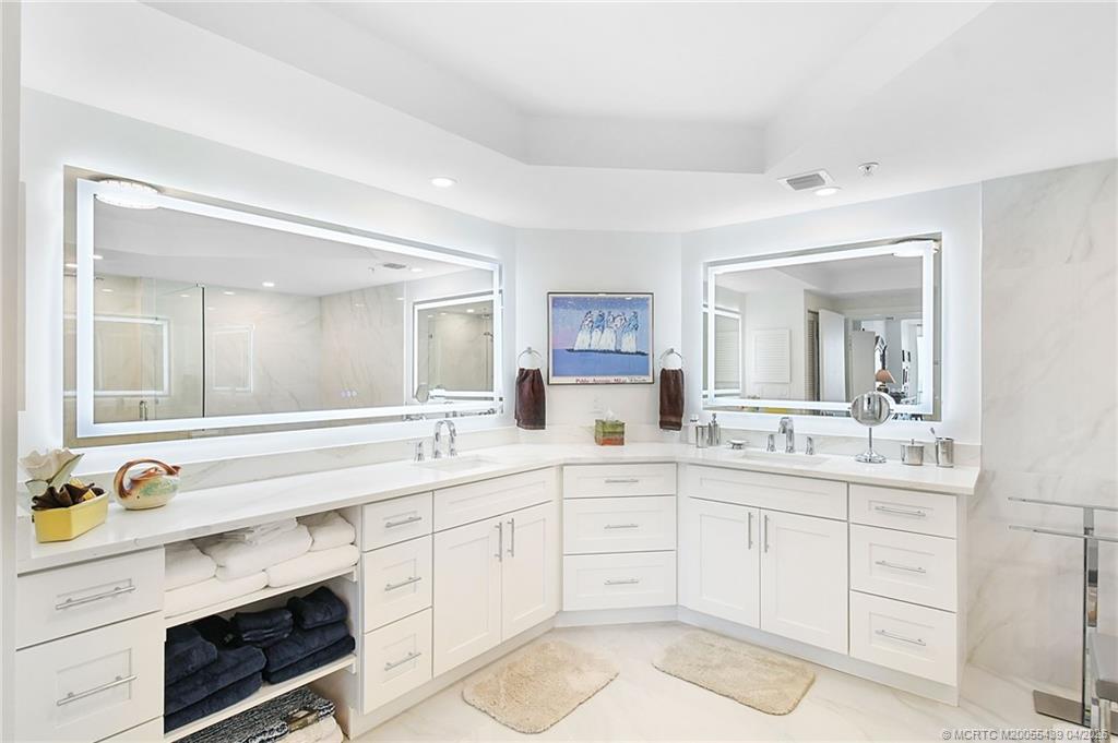 8600 S Ocean Drive 306