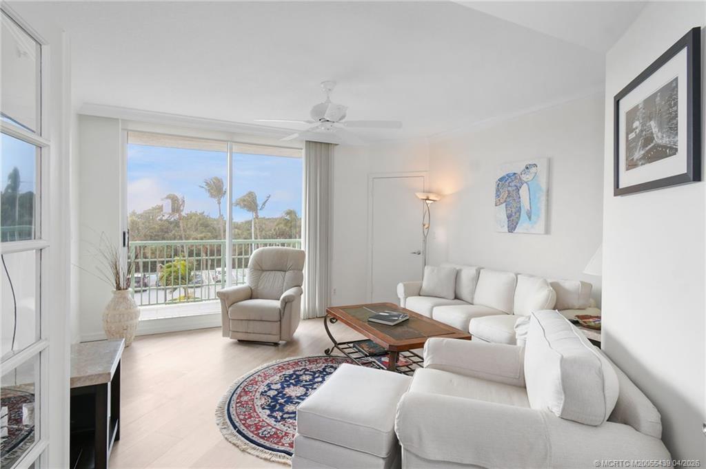 8600 S Ocean Drive 306