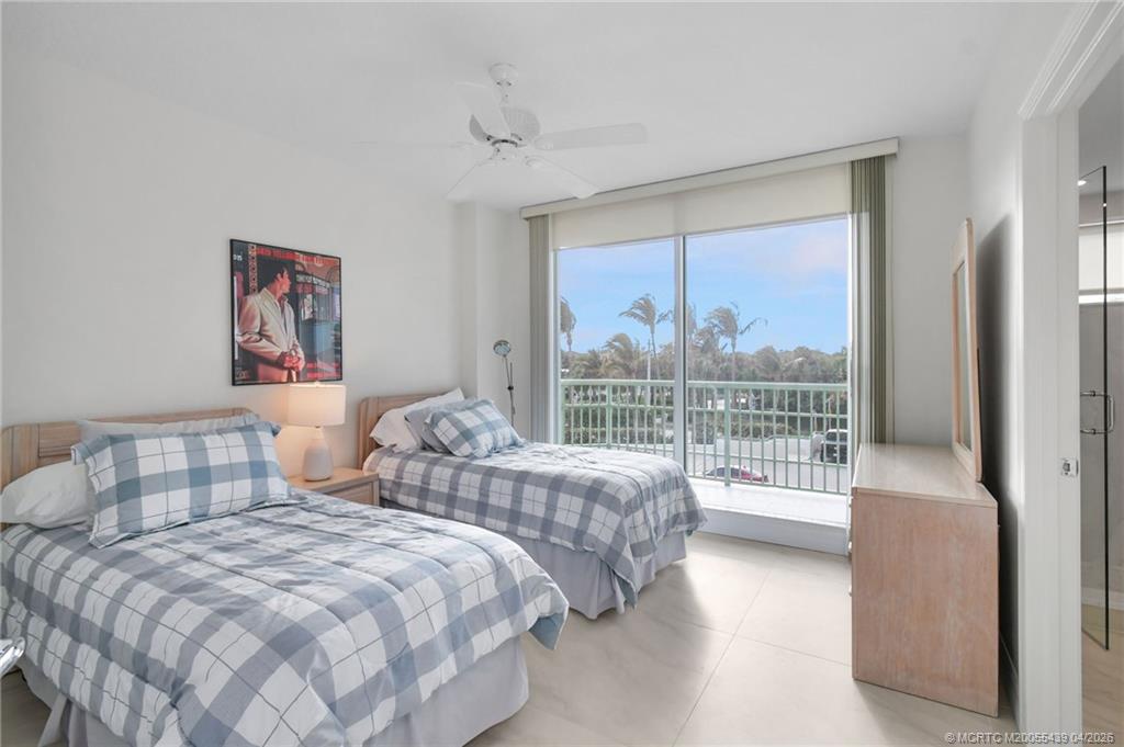 8600 S Ocean Drive 306
