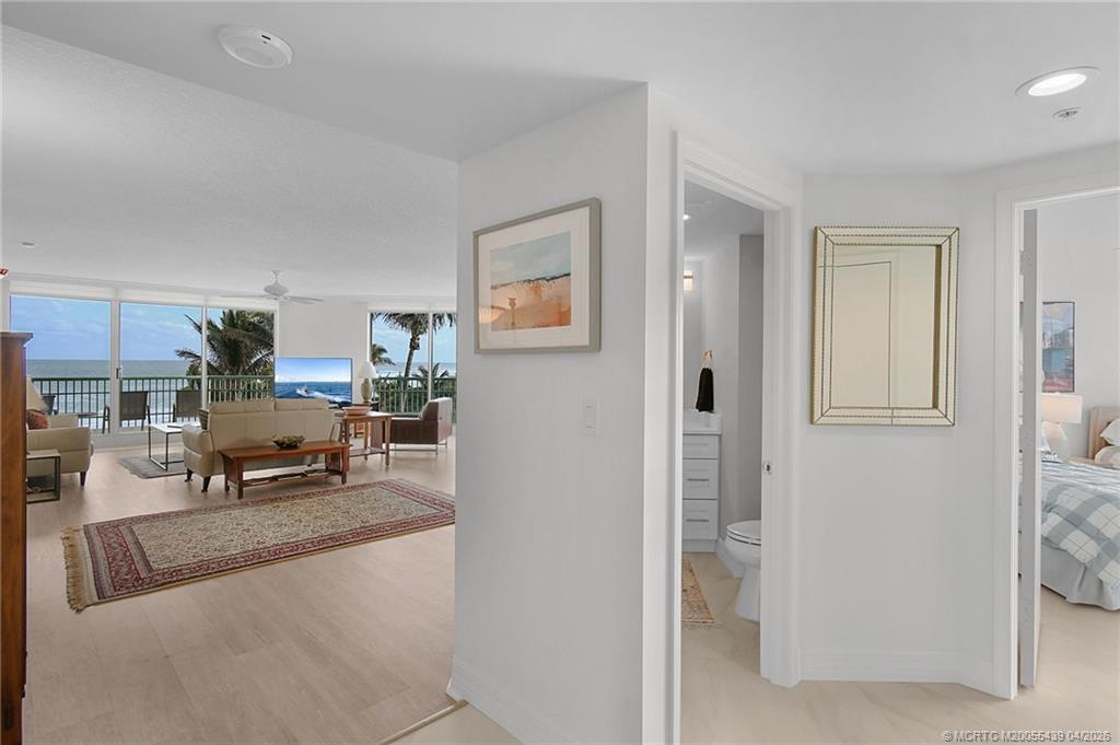 8600 S Ocean Drive 306