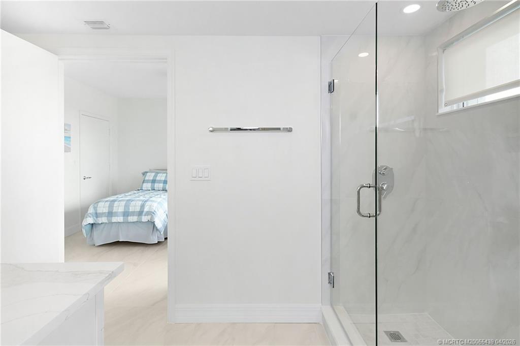 8600 S Ocean Drive 306