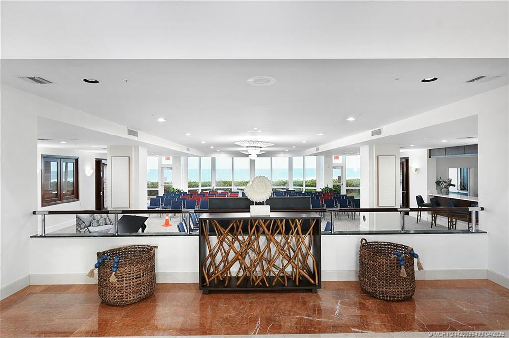 8600 S Ocean Drive 306
