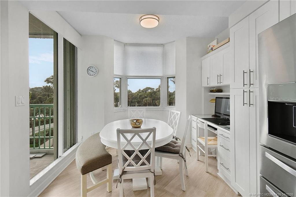 8600 S Ocean Drive 306