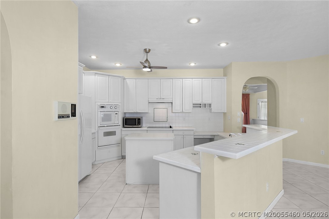 5145 SW Spring Aster Ct