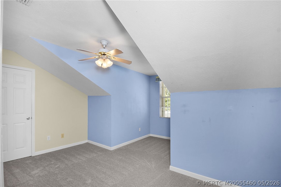 5145 SW Spring Aster Ct