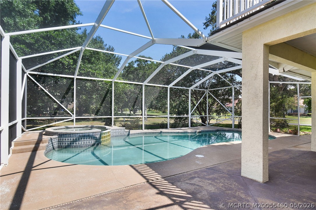 5145 SW Spring Aster Ct