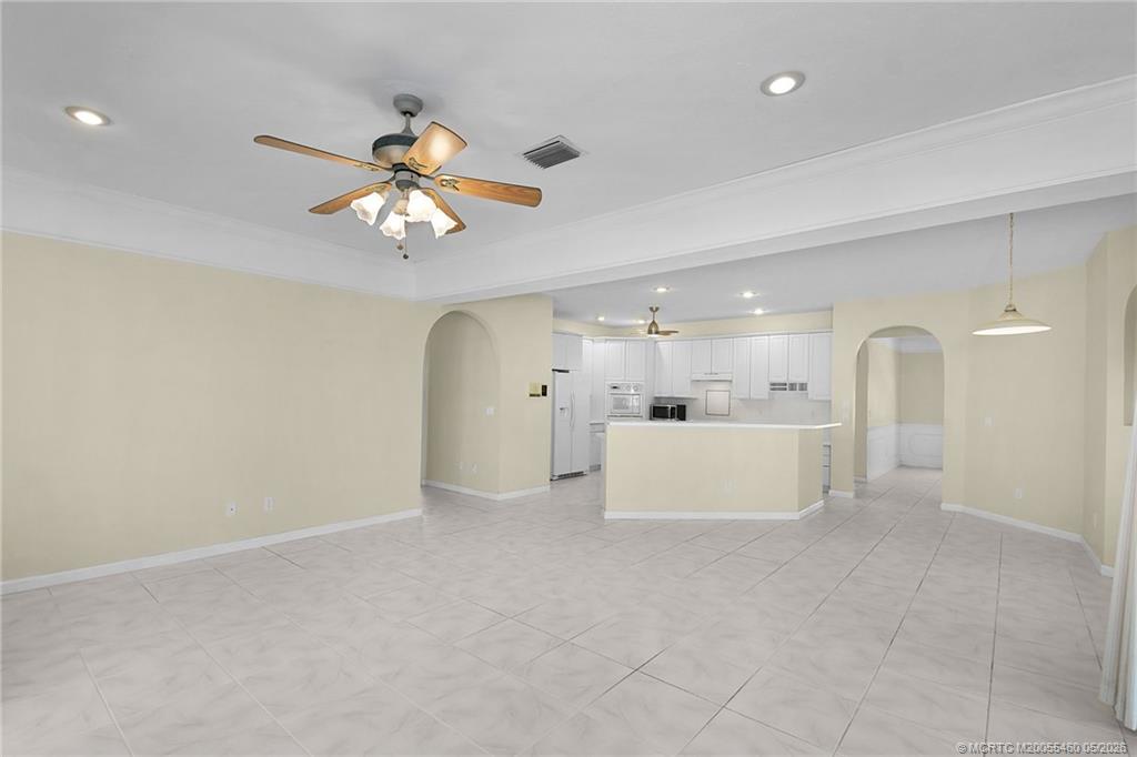 5145 SW Spring Aster Ct