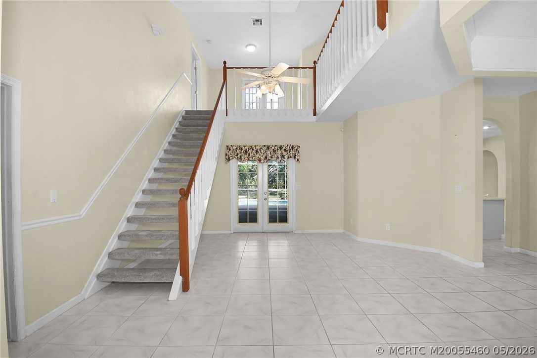5145 SW Spring Aster Ct
