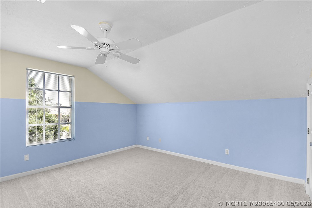 5145 SW Spring Aster Ct