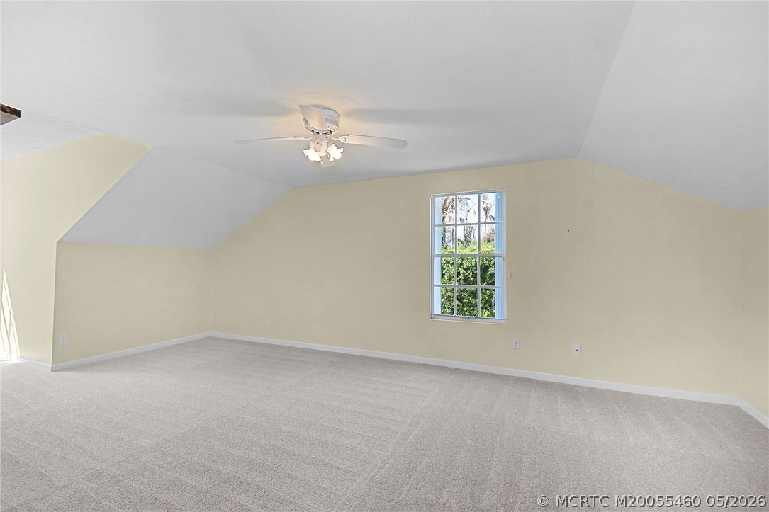 5145 SW Spring Aster Ct