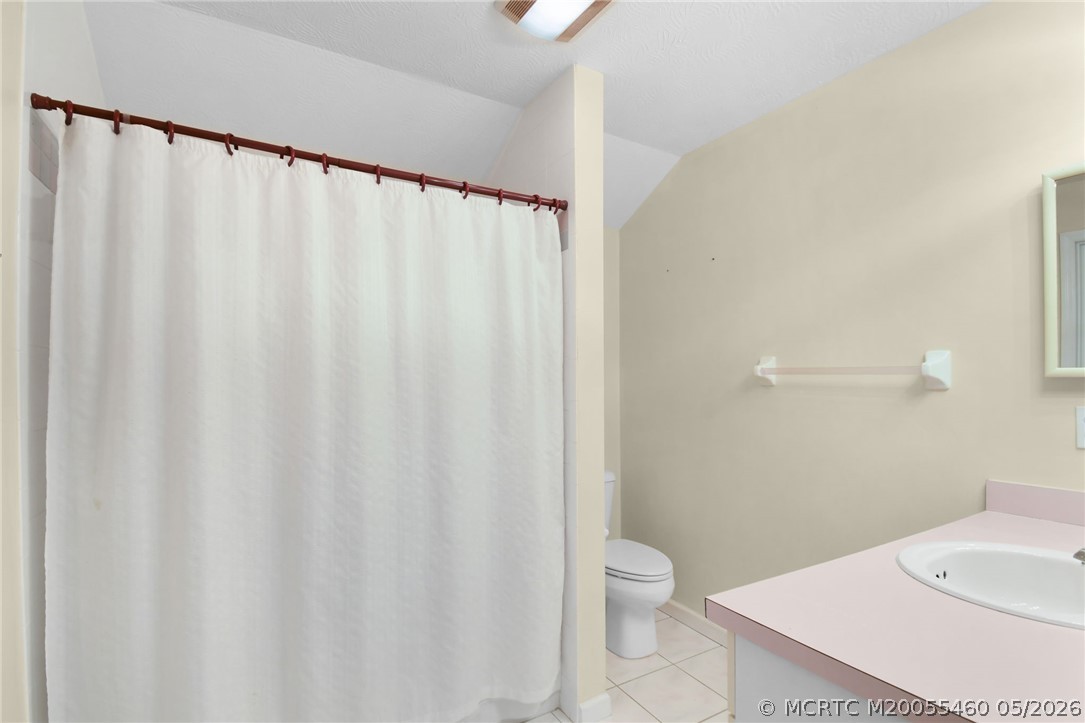 5145 SW Spring Aster Ct