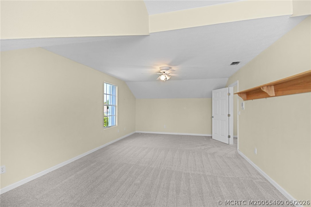 5145 SW Spring Aster Ct