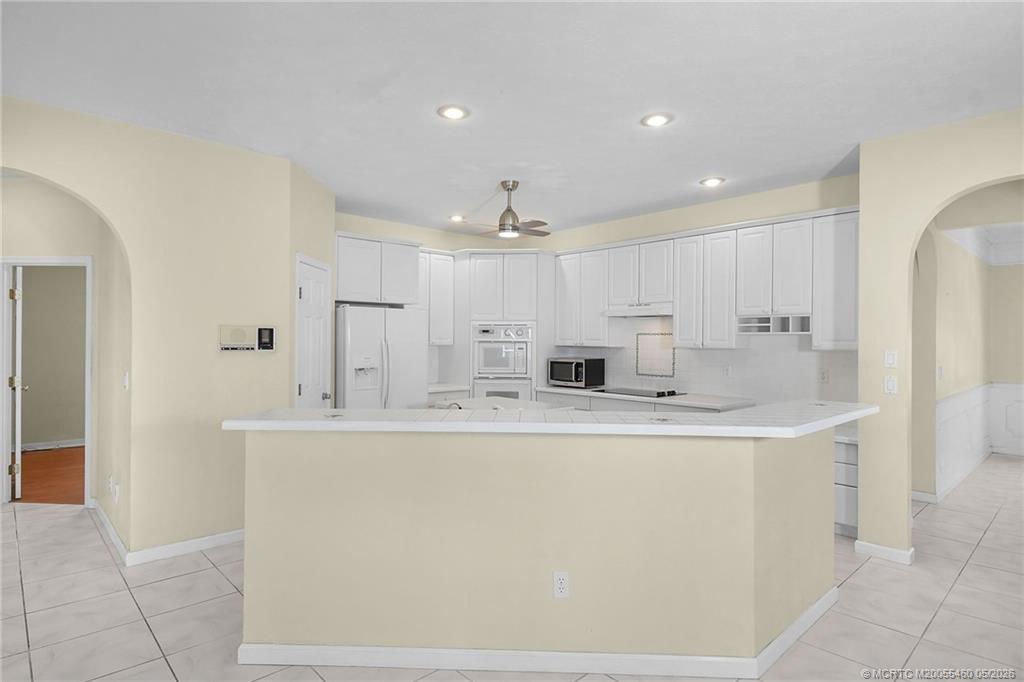 5145 SW Spring Aster Ct
