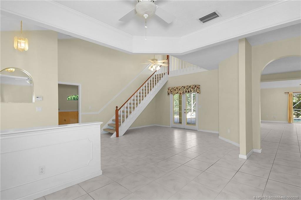 5145 SW Spring Aster Ct