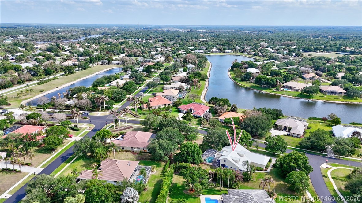 5145 SW Spring Aster Ct