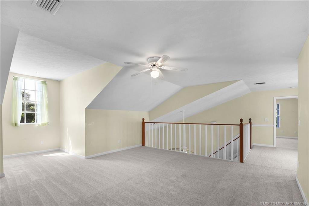 5145 SW Spring Aster Ct