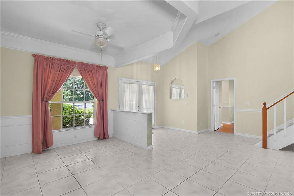 5145 SW Spring Aster Ct