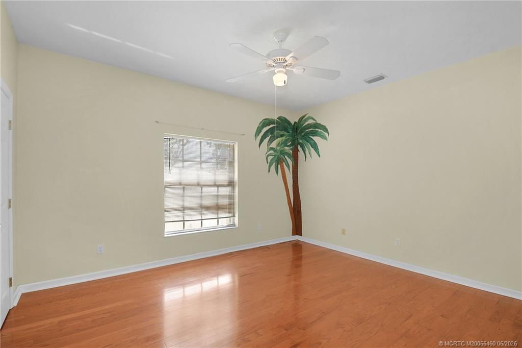 5145 SW Spring Aster Ct