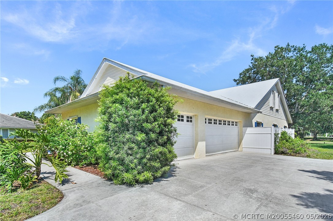 5145 SW Spring Aster Ct